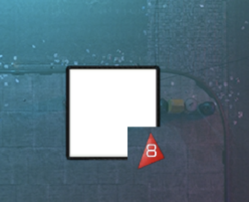 43
