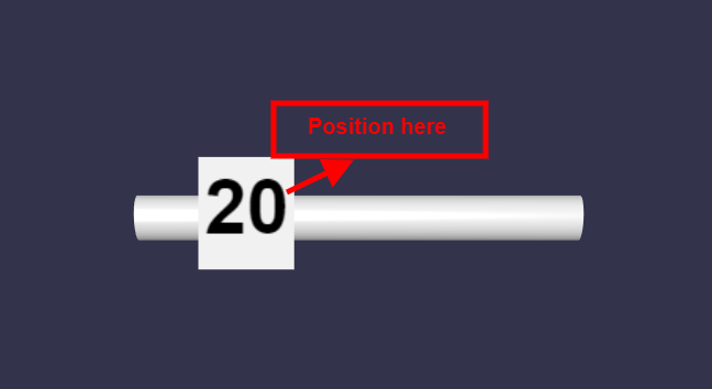 31-18_21_55%20(1)