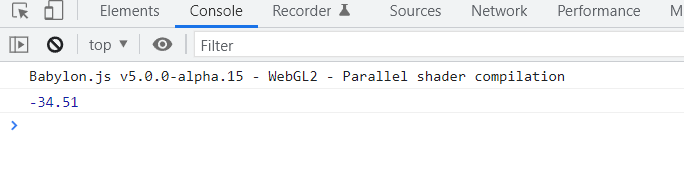 Snipaste_2022-05-04_18-00-14
