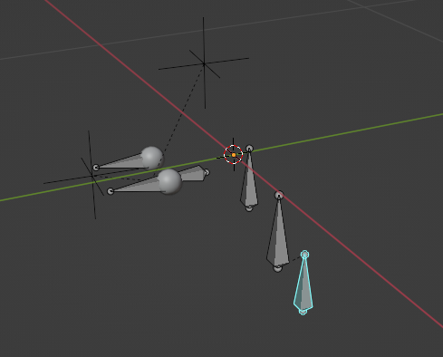 Screenshot from 2024-01-22 18-32-59