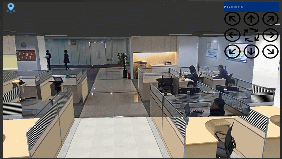GIF 2025-7-10 17-09-22