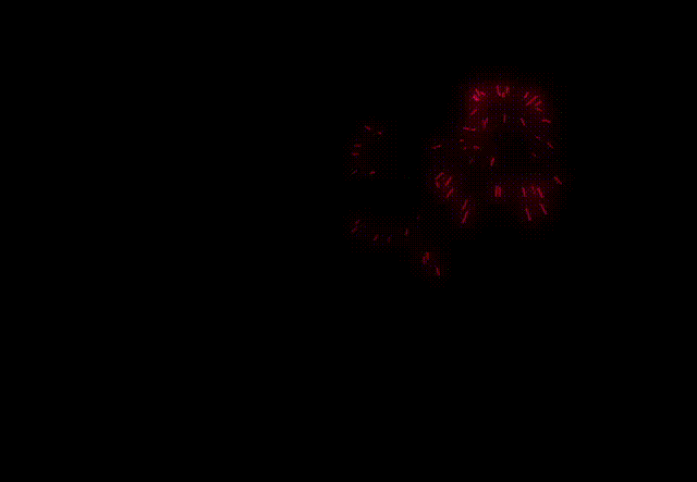 Screencast from 08-07-2024 12:04:47