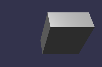 Screenshot from 2021-12-23 21-27-00