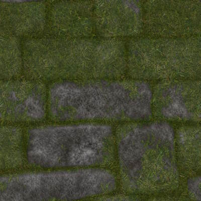 brickmoss3