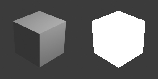 demo