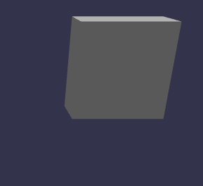 Screenshot from 2021-12-23 21-27-17