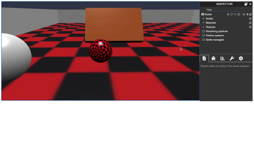 chrome-capture-2024-3-2
