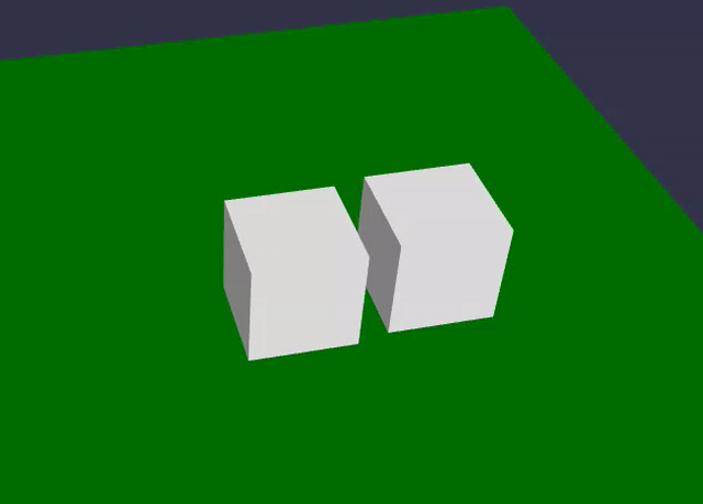 Screencast from 09-01-2025 13:01:08