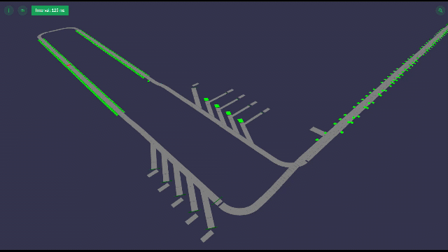 2024-01-11_14-47-07