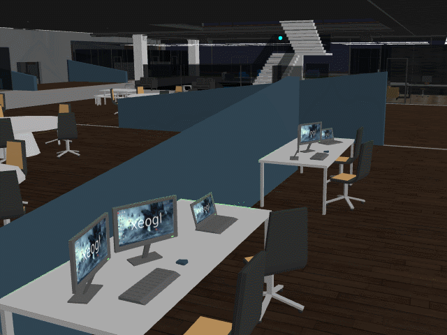 ported_camerawork_from_xeogl_to_babylonjs_001