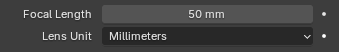 Screenshot 2025-06-17 at 17.35.06