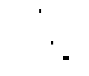 blacksquares