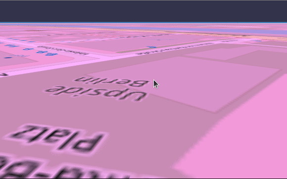 Peek 2023-08-17 08-53