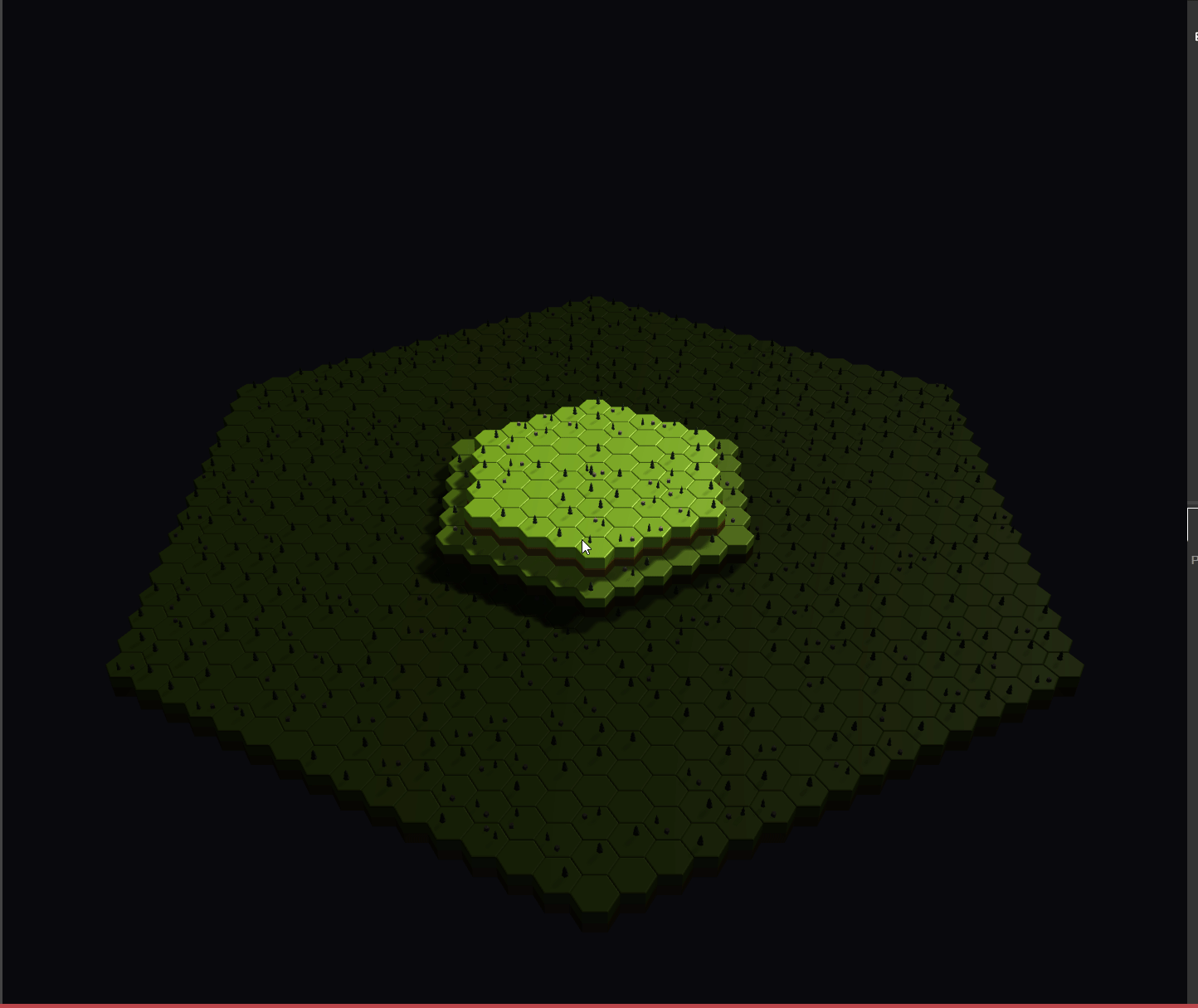 2021-11-15_PoEtizOh26