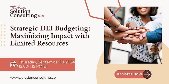 https___cdn.evbuc.com_images_777705959_1017811261763_1_original