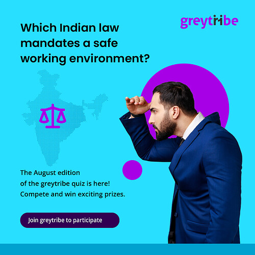 Announcement Post - Greytribe quiz_August 2024 - 1080x1080_Post 02