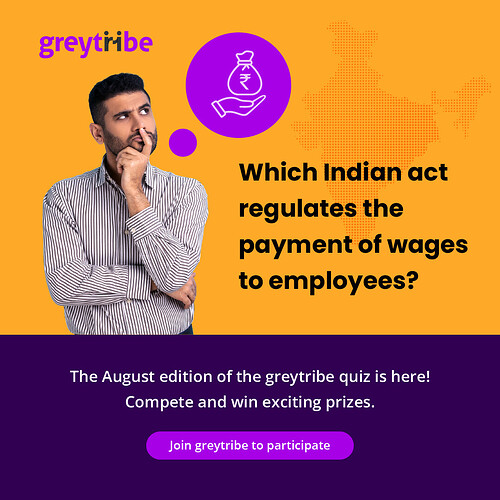 Greytribe quiz_August 2024 - 1080x1080_Post 03