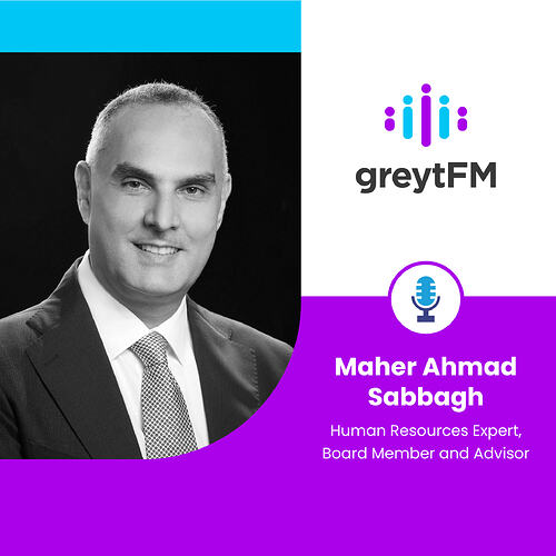 greytFM Cover Image - Episode 55 - Maher Ahmed-02