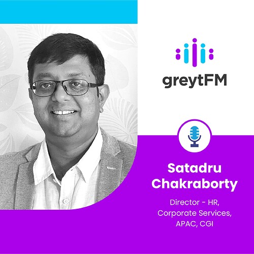 greytFM Cover Image - Satadru Chakraborty-02