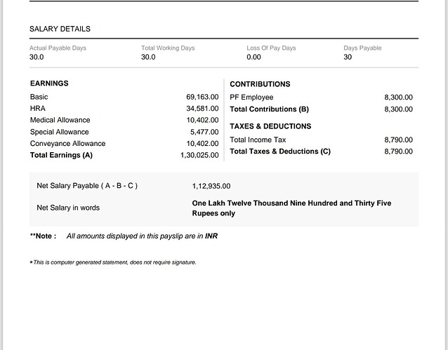 Screenshot_2025-12-19-18-33-56-82_4a24d271e133915ae237d4bec6ffe368