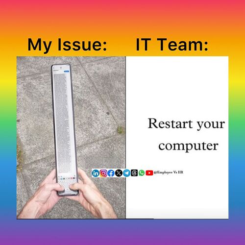 1733217833959