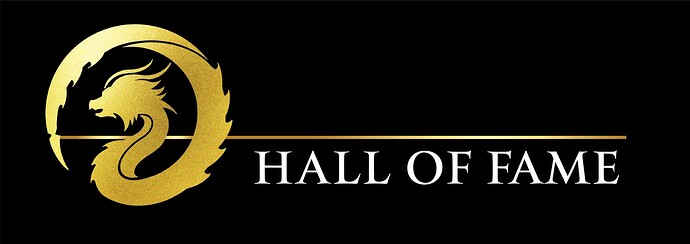 AHF+Official+Logo