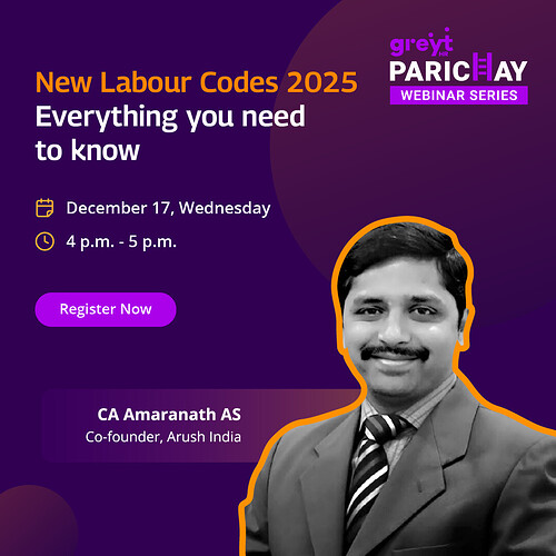 PARICHAY-105 - December-2025 - Social Post-1080x1080-V1