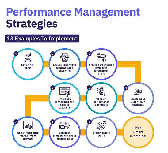 kappframework-fgTanD(1)