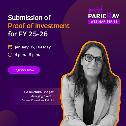 PARICHAY-106 - December-2025 - Social Post-1080x1080-V1-01