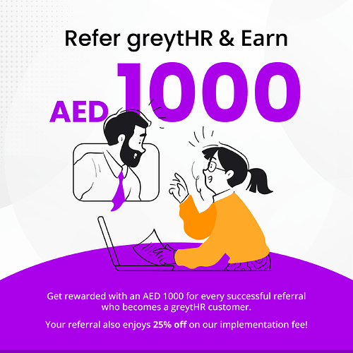 ME Refer and earn 112-01