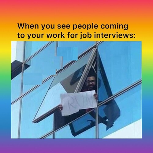 1729073740255