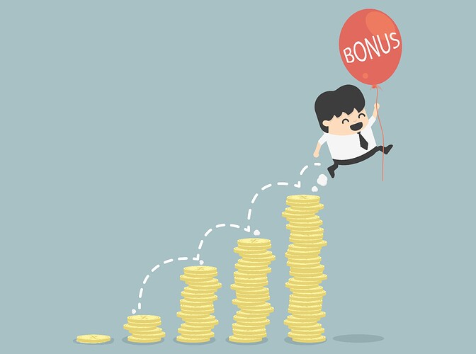 istock_jack191_bonus_money