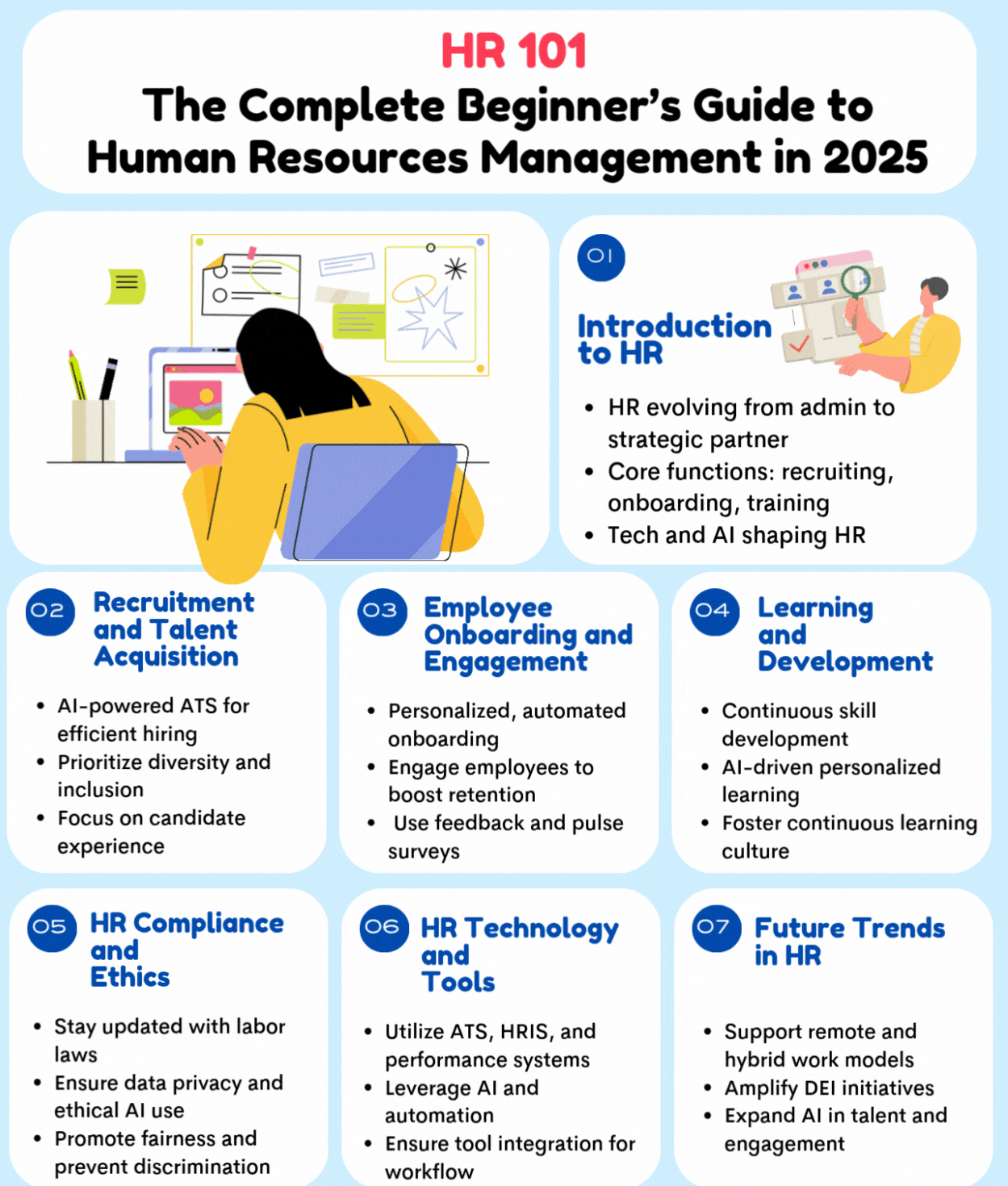 1761275305698-ezgif.com-crop (1)