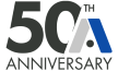 image001.png