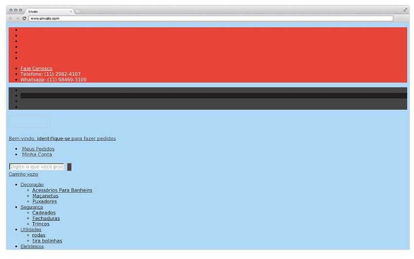 imagem-do-site-com-problemas