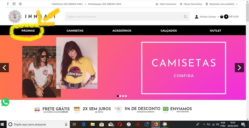 Captura%20de%20tela%20inteira%2030052019%20185353