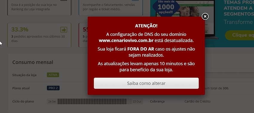 132 ScreenHunter Oct. 22, 2020 13.21