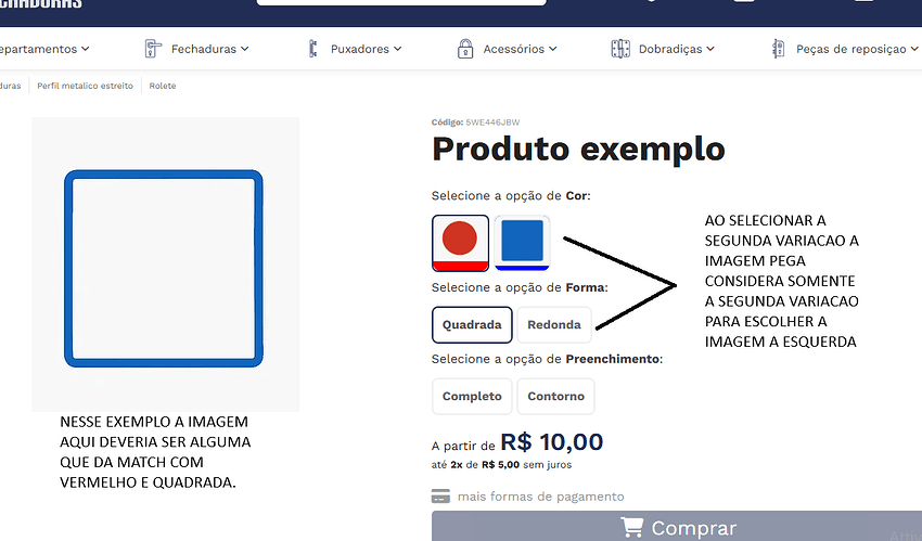 Captura de tela 2025-05-08 212206