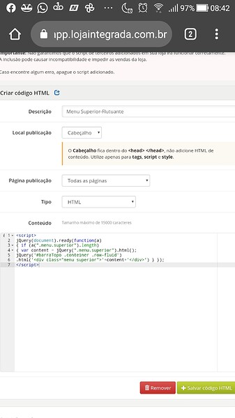 Screenshot_20201114-084226