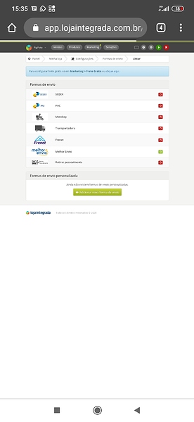 Screenshot_2020-06-05-15-35-42-987_com.android.chrome