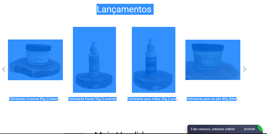 Capturar