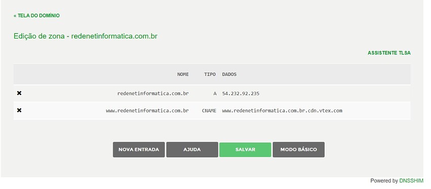 WhatsApp Image 2021-03-01 at 11.18.08