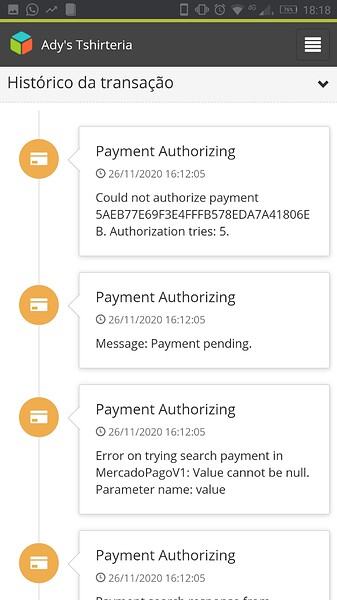 Screenshot_2020-11-26-18-18-38-687