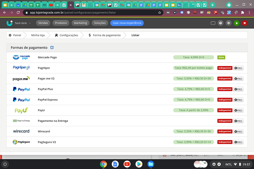 Screenshot 2021-07-20 19.57.17
