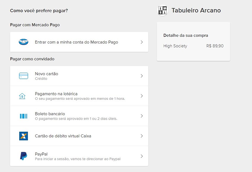 Screenshot_2