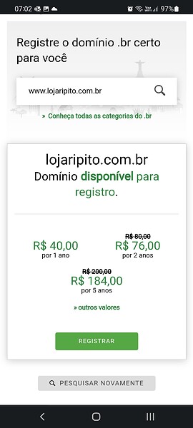 Screenshot_20221112-070235_Chrome