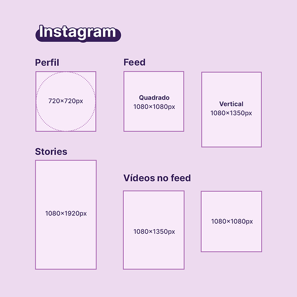 1806-Feed_02