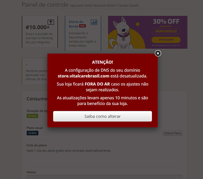 AVISOLOJAINTEGRADA
