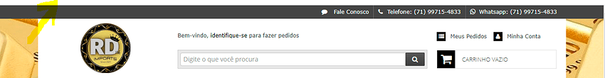 errooo