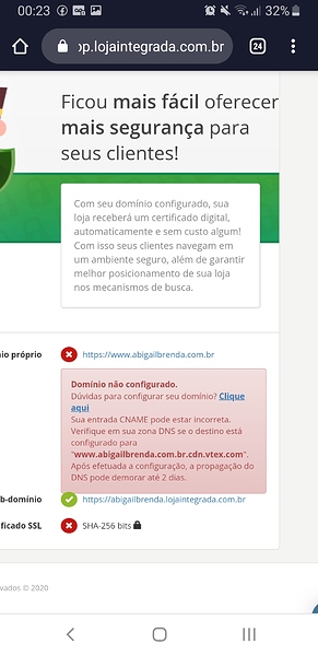 Screenshot_20200724-002331_Chrome